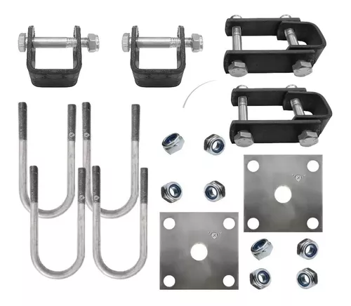 D_NQ_NP_835052-MLB53019162203_122022-O